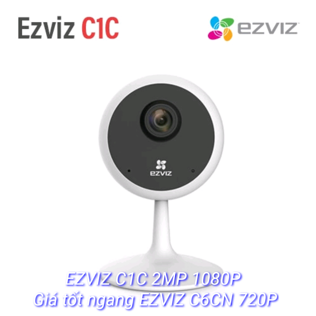 phukienthanhtrung.com – Chuyên bán buôn camera,máy tính,phụ kiện,đèn ...